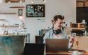 Work, Life Balance